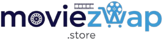 moviezwap.store