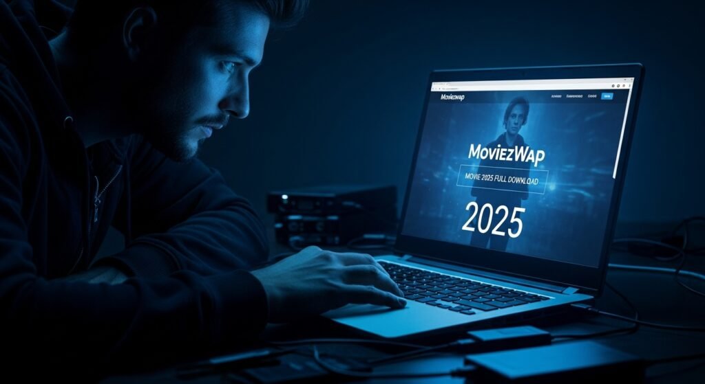 Moviezwap Movie 2025 Full Download